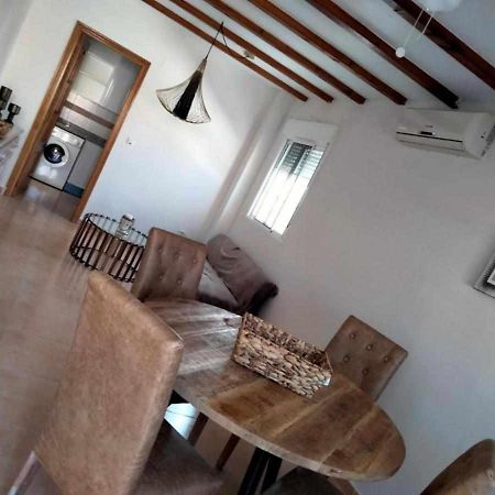 Apartament Apartamento Gran Alacant Santa Pola Zewnętrze zdjęcie