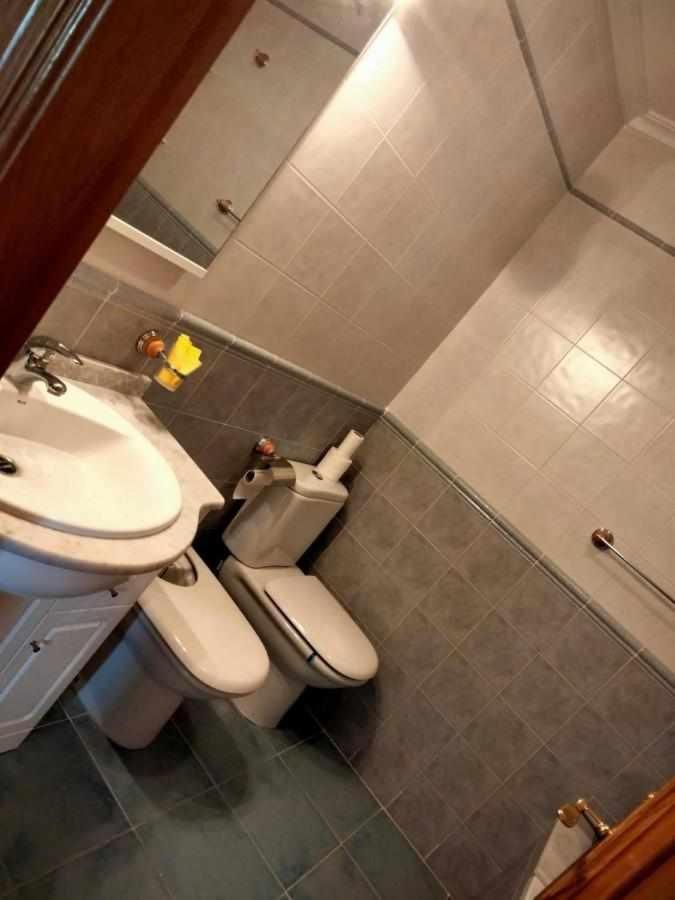 Apartament Apartamento Gran Alacant Santa Pola Zewnętrze zdjęcie