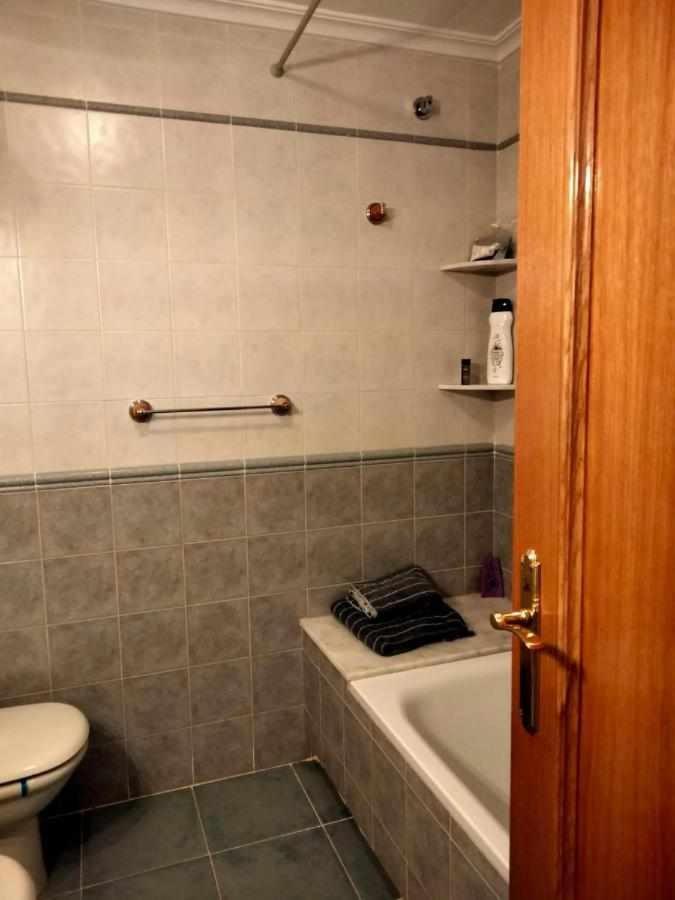 Apartament Apartamento Gran Alacant Santa Pola Zewnętrze zdjęcie